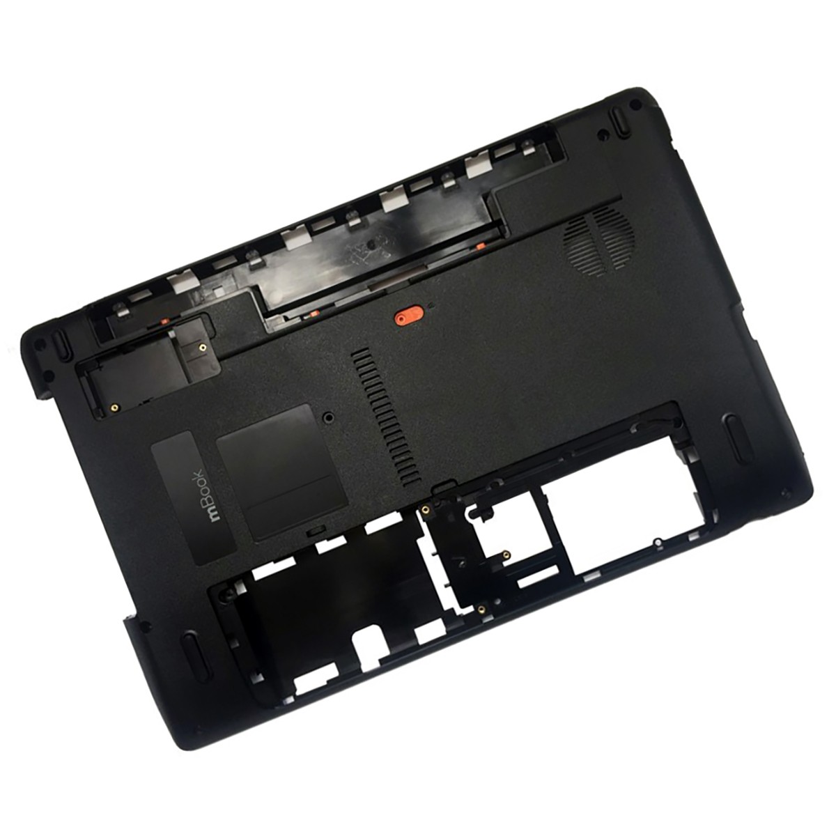 Carcaça Base Chassi Inferior para Acer Aspire 5350 5750g