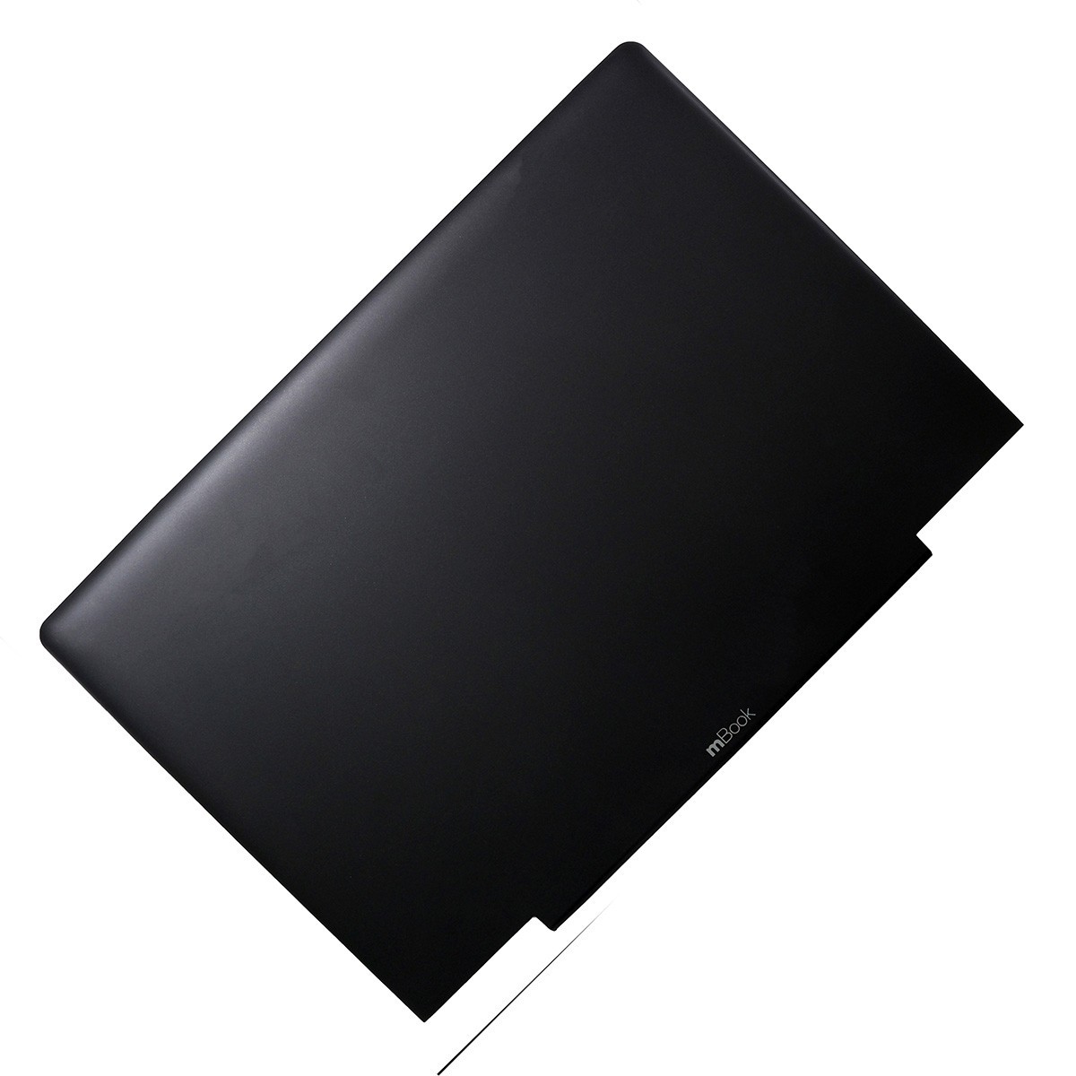 Tampa E Moldura para Lenovo Ideapad 700-15 700-15isk, 