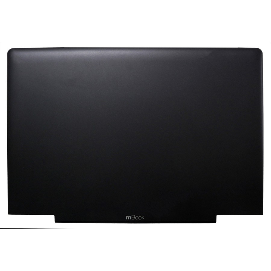 Tampa E Moldura para Lenovo Ideapad 700-15 700-15isk, 