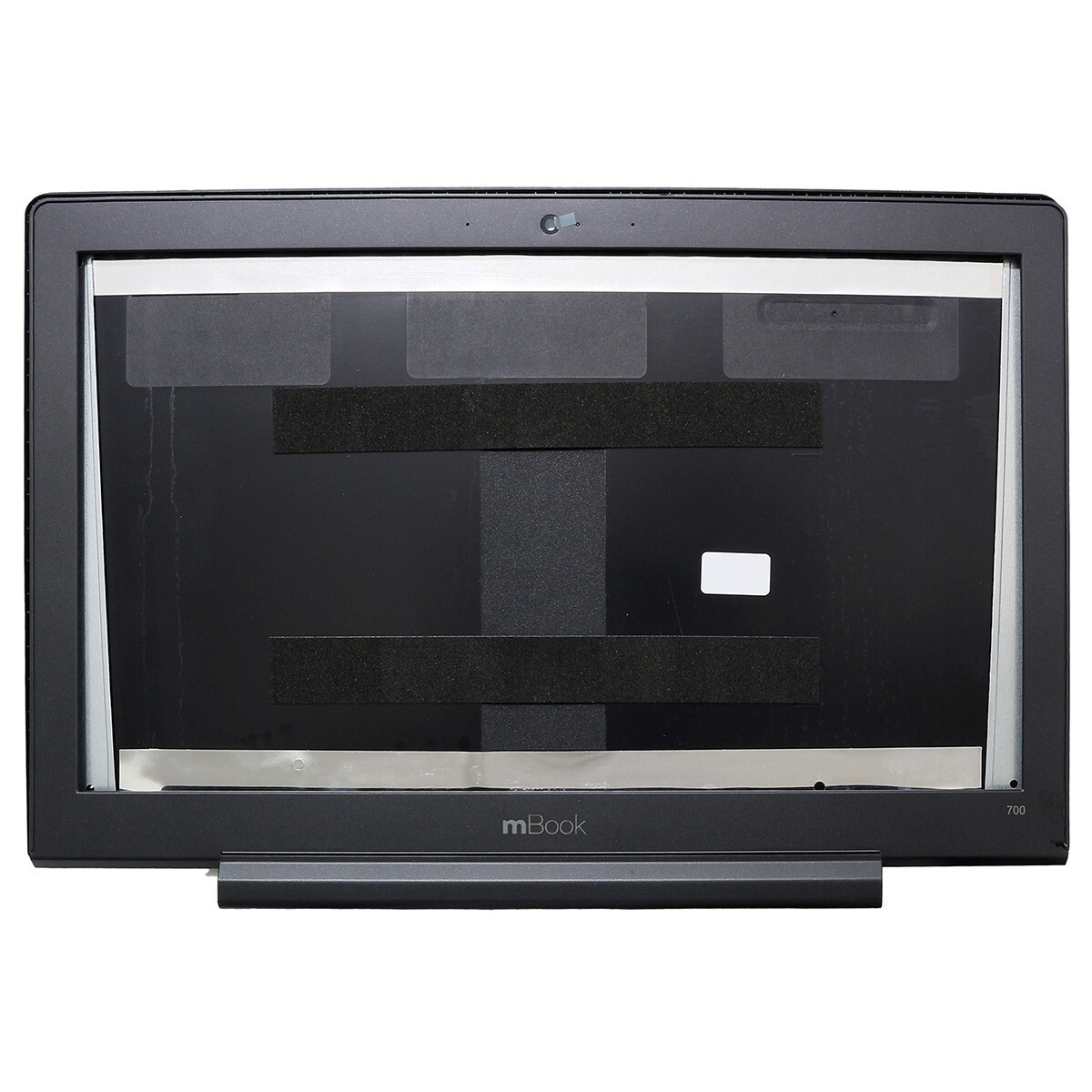 Tampa E Moldura para Lenovo Ideapad 700-15 700-15isk, 