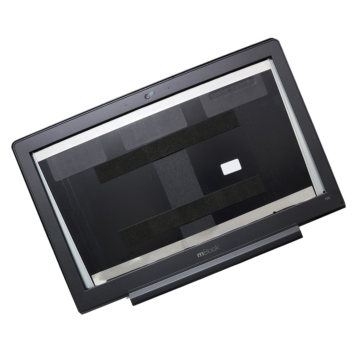 Tampa E Moldura para Lenovo Compatível Com Pn 5cb0k85923 Tampa E Moldura para Lenovo Compatível Com Pn 5cb0k85923