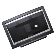 Tampa E Moldura para Lenovo Compatível Com Pn 5cb0k85923 Tampa E Moldura para Lenovo Compatível Com Pn 5cb0k85923
