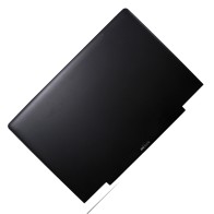 Tampa E Moldura para Lenovo Compatível Com Pn 5cb0k85923 Tampa E Moldura para Lenovo Compatível Com Pn 5cb0k85923