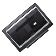 Tampa E Moldura para Lenovo Compatível Com Pn 5cb0k85923 Tampa E Moldura para Lenovo Compatível Com Pn 5cb0k85923