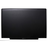 Tampa E Moldura para Lenovo Compatível Com Pn 5cb0k85923 Tampa E Moldura para Lenovo Compatível Com Pn 5cb0k85923
