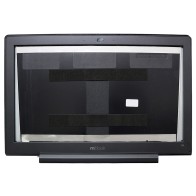 Tampa E Moldura para Lenovo Compatível Com Pn 5cb0k85923 Tampa E Moldura para Lenovo Compatível Com Pn 5cb0k85923