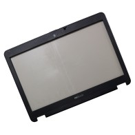 Carcaça Moldura e Tampa Traseira para Dell Latitude E6440