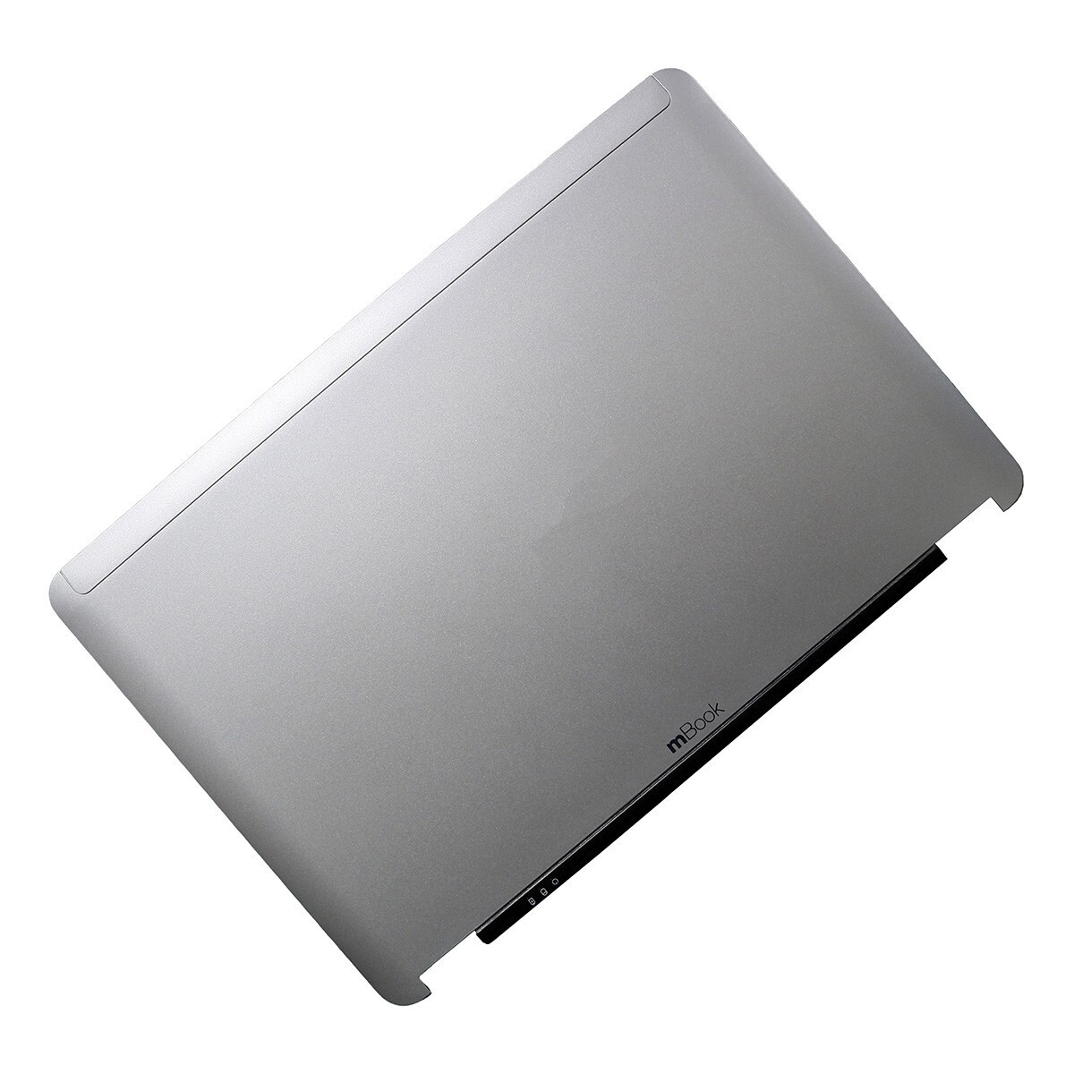 Carcaça Moldura e Tampa Traseira para Dell Latitude E6440, 