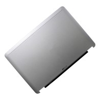 Carcaça Moldura e Tampa Traseira para Dell Latitude E6440