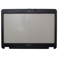Carcaça Moldura e Tampa Traseira para Dell Latitude E6440