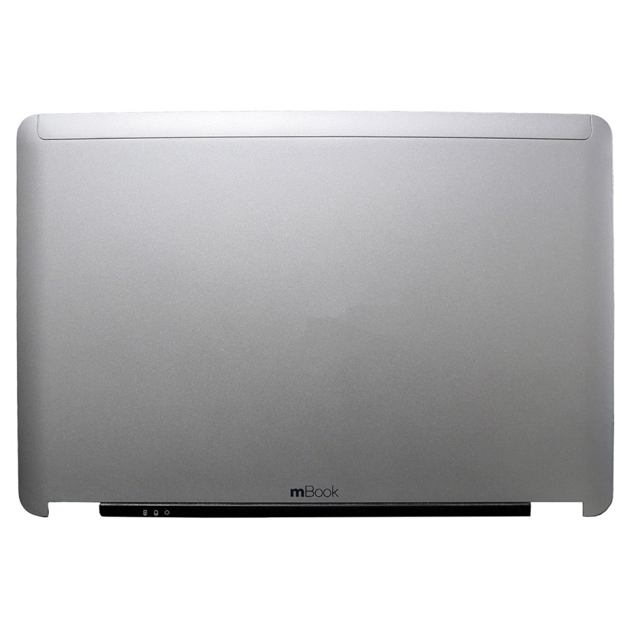Carcaça Moldura e Tampa Traseira para Dell Latitude E6440