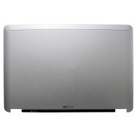 Carcaça Moldura e Tampa Traseira para Dell Latitude E6440