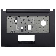 Carcaça base do teclado para Dell Inspiron 3442 Carcaça base do teclado para Dell Inspiron 3442