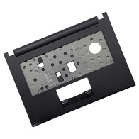 Carcaça base do teclado para Dell Inspiron 3443 Carcaça base do teclado para Dell Inspiron 3443
