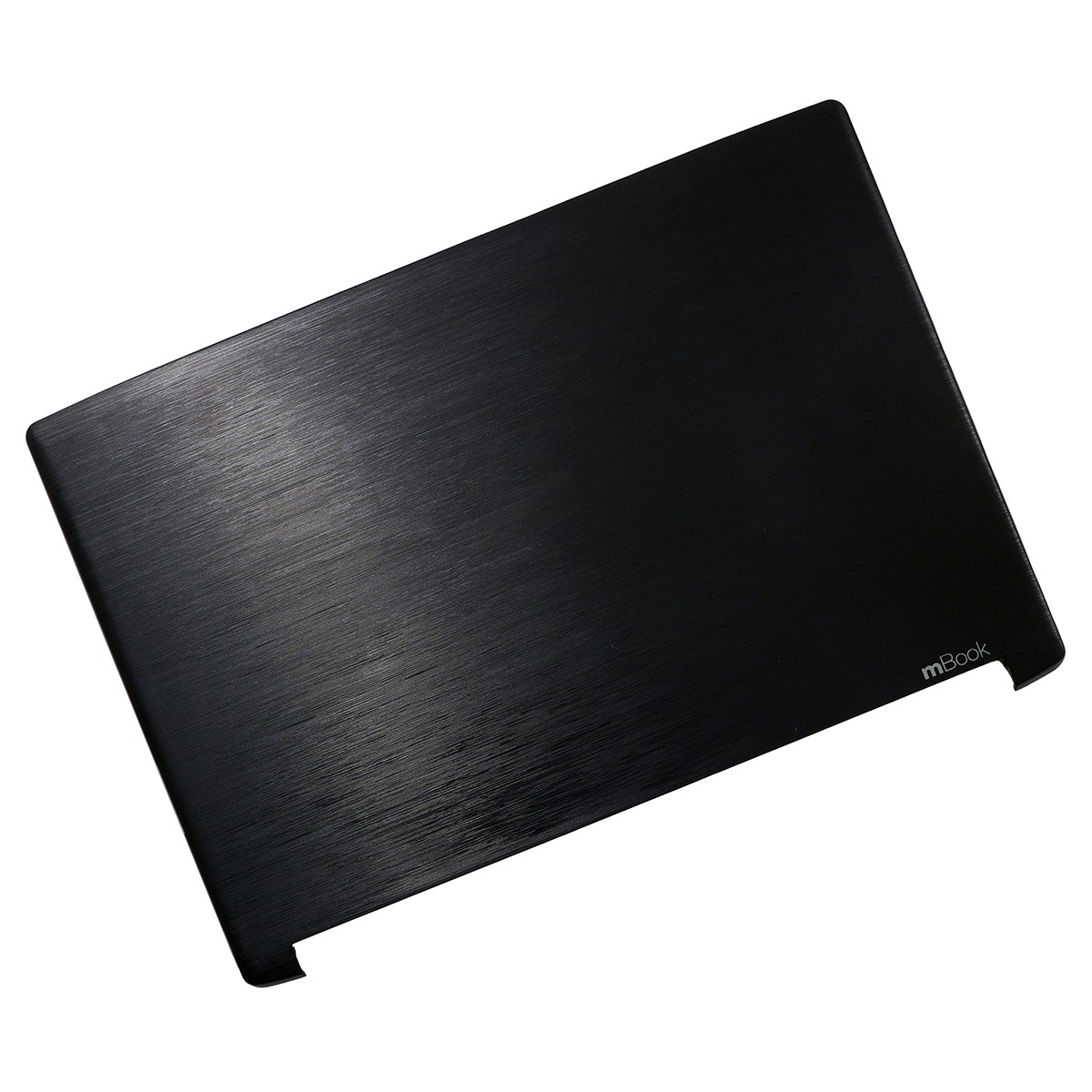 Carcaça Tampa Traseira Da Tela Pro para Acer Aspire A515-51g