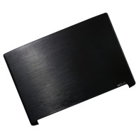 Carcaça Tampa Traseira Da Tela Pro para Acer Aspire A515-51g Carcaça Tampa Traseira Da Tela Pro para Acer Aspire A515-51g