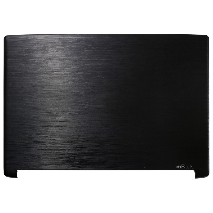 Carcaça Tampa Traseira Da Tela Pro para Acer Aspire A515-51g