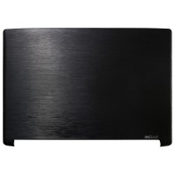 Carcaça Tampa Traseira Da Tela Pro para Acer Aspire A515-51g Carcaça Tampa Traseira Da Tela Pro para Acer Aspire A515-51g