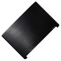 Carcaça Tampa Traseira Da Tela Pro para Acer Aspire A315-53 Carcaça Tampa Traseira Da Tela Pro para Acer Aspire A315-53