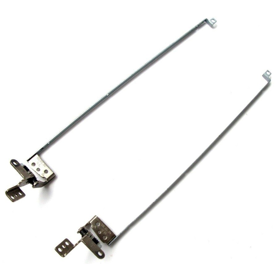 Dobradiça Notebook para Toshiba Satellite C650 C650d C655