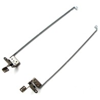 Dobradiças para Toshiba Satellite C650 C650d C655 C655d