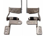 Dobradiças para Toshiba Satellite C650 C650d C655 C655d