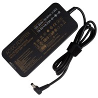 Fonte Carregador para Asus compatível com ADP195092M 180W Fonte Carregador para Asus compatível com ADP195092M 180W