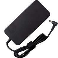 Fonte Carregador para Asus compatível com ADP195092M 180W Fonte Carregador para Asus compatível com ADP195092M 180W