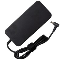 Fonte Carregador para Asus compatível com ADP195092M 180W Fonte Carregador para Asus compatível com ADP195092M 180W