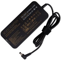 Fonte Carregador para Asus compatível com ADP195092M 180W Fonte Carregador para Asus compatível com ADP195092M 180W
