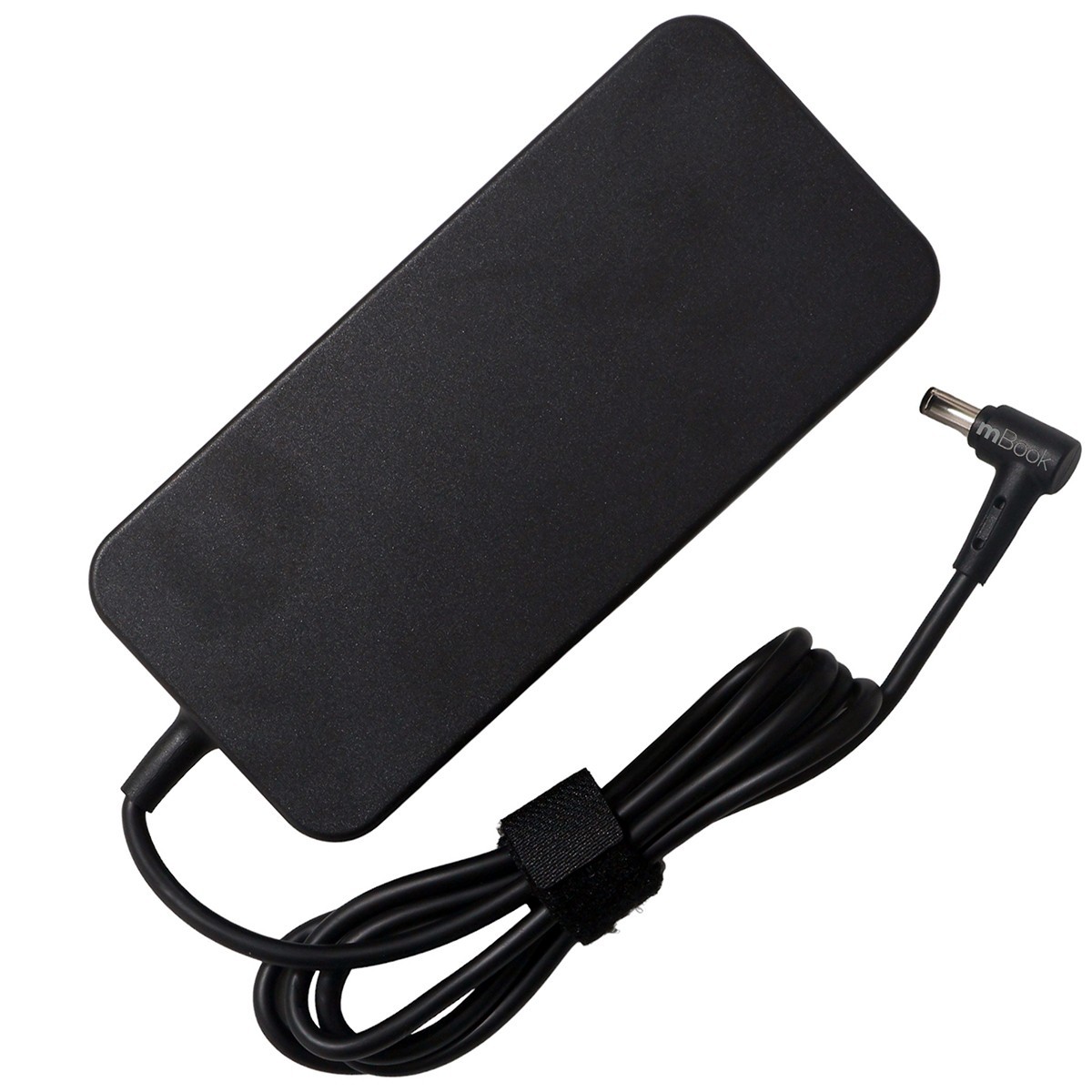 Fonte Carregador para Asus ROG G75VW, G75VX, GL502VT 180W, 