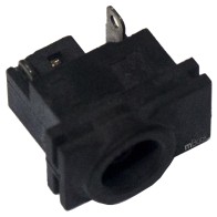 Power Jack para Samsung Np270 Np275 Np500 X420 76 Power Jack para Samsung Np270 Np275 Np500 X420 76