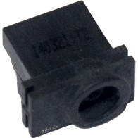 Power Jack para Samsung Np270 Np275 Np500 X420 76 Power Jack para Samsung Np270 Np275 Np500 X420 76