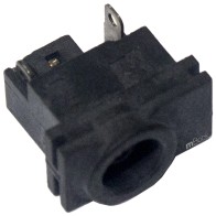 Power Jack para Samsung Np270 Np275 Np500 X420 76 Power Jack para Samsung Np270 Np275 Np500 X420 76