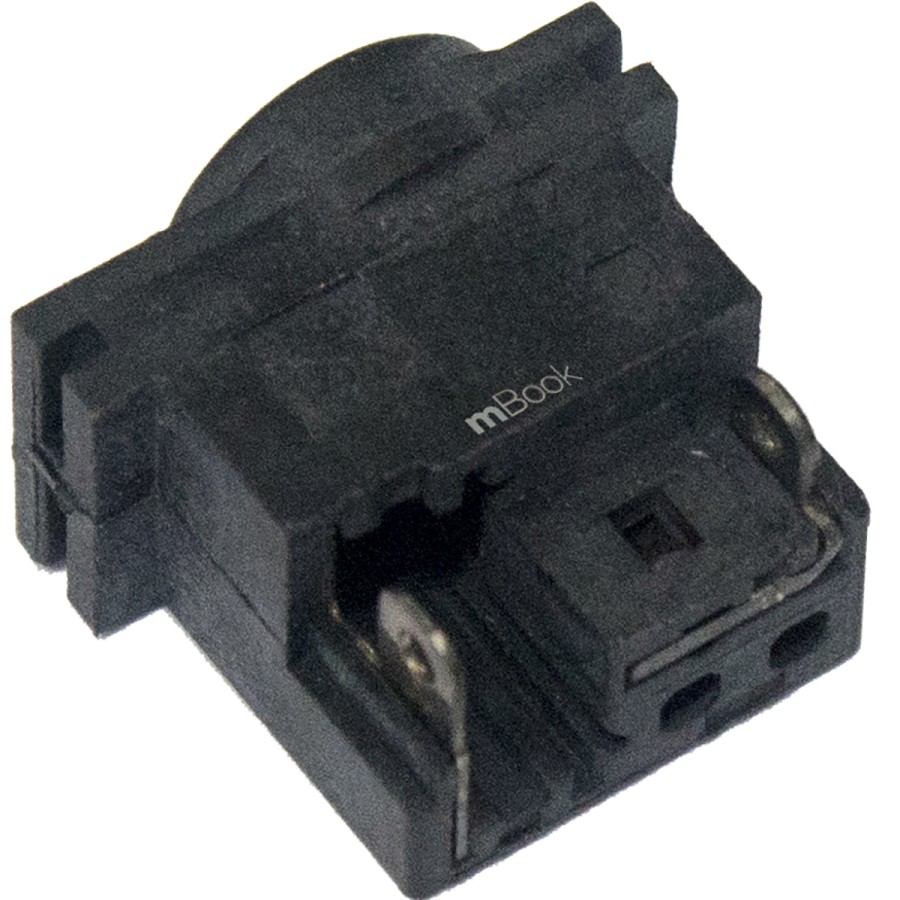 Power Jack para Samsung Np270 Np275 Np500 X420 76