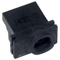 Power Jack para Samsung Np270 Np275 Np500 X420 76 Power Jack para Samsung Np270 Np275 Np500 X420 76