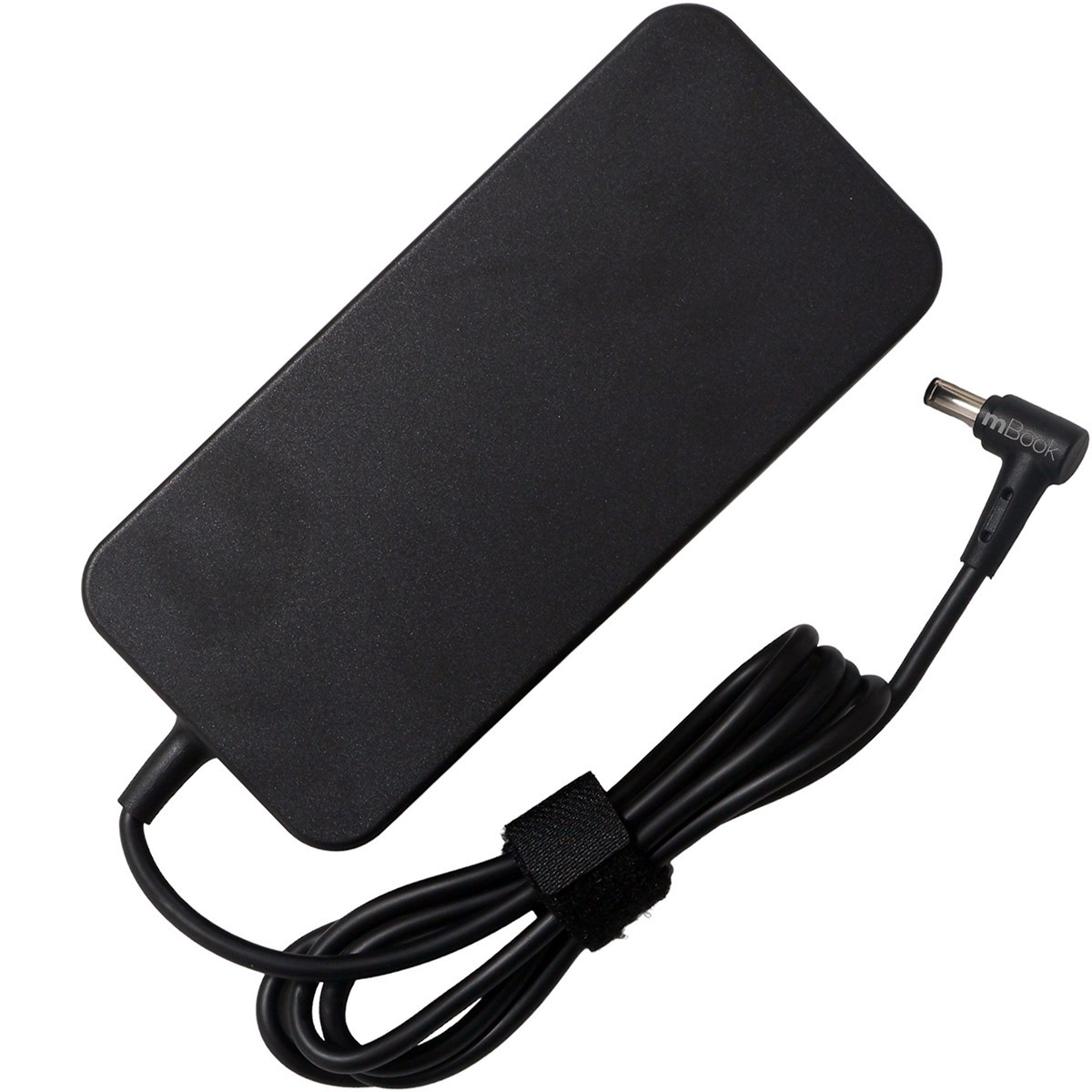 Fonte Carregador para Asus Rog fx503vm, g502vm 180W, 