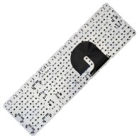 Teclado Notebook Hp Pavilion Dv7-4000 Dv7-4100 Dv7-4200 Br Teclado Notebook Hp Pavilion Dv7-4000 Dv7-4100 Dv7-4200 Br