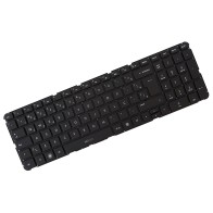 Teclado Preto Hp Dv7-4000 Series Aelx7u00010 Lx7 Br Com Ç Teclado Preto Hp Dv7-4000 Series Aelx7u00010 Lx7 Br Com Ç