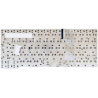 Teclado para Samsung Nf110 Np-nf110 Ba5902863bb Preto Br, 