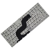 Teclado para Samsung Rv411 Rv419, Teclado para Samsung Rv411 Rv419,