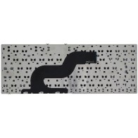 Teclado para Samsung Rv411 Rv419, Teclado para Samsung Rv411 Rv419,