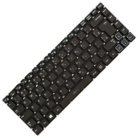 Teclado para Samsung Rv420 Rv409, Teclado para Samsung Rv420 Rv409,