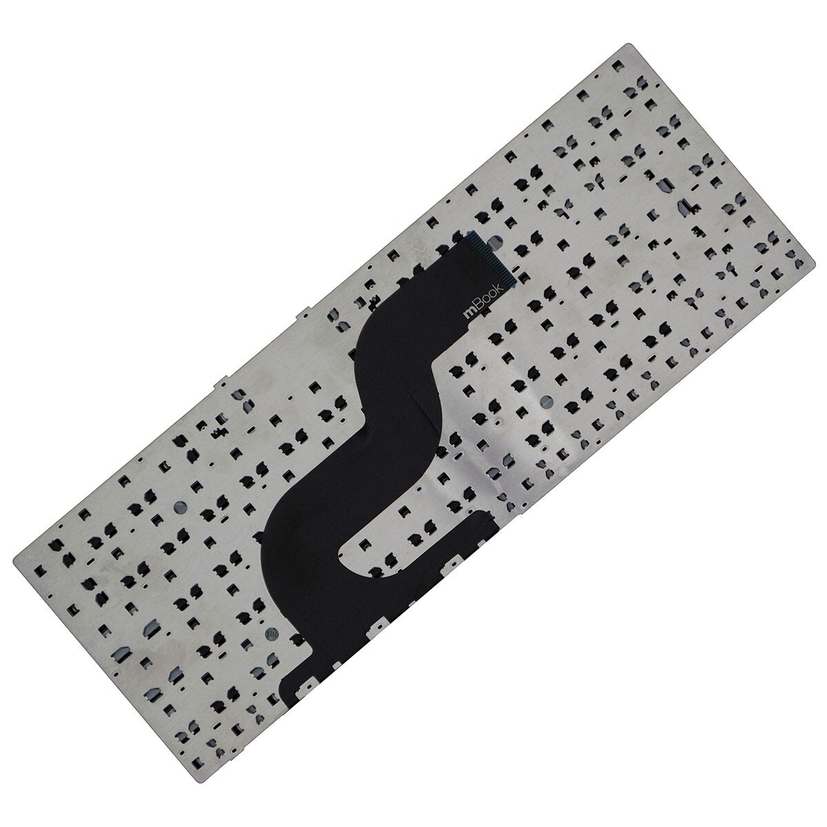 Teclado para Samsung Rv420 Rv409, 