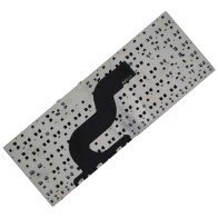Teclado para Samsung Rv420 Rv409, Teclado para Samsung Rv420 Rv409,
