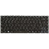 Teclado para Samsung Rv420 Rv409, Teclado para Samsung Rv420 Rv409,