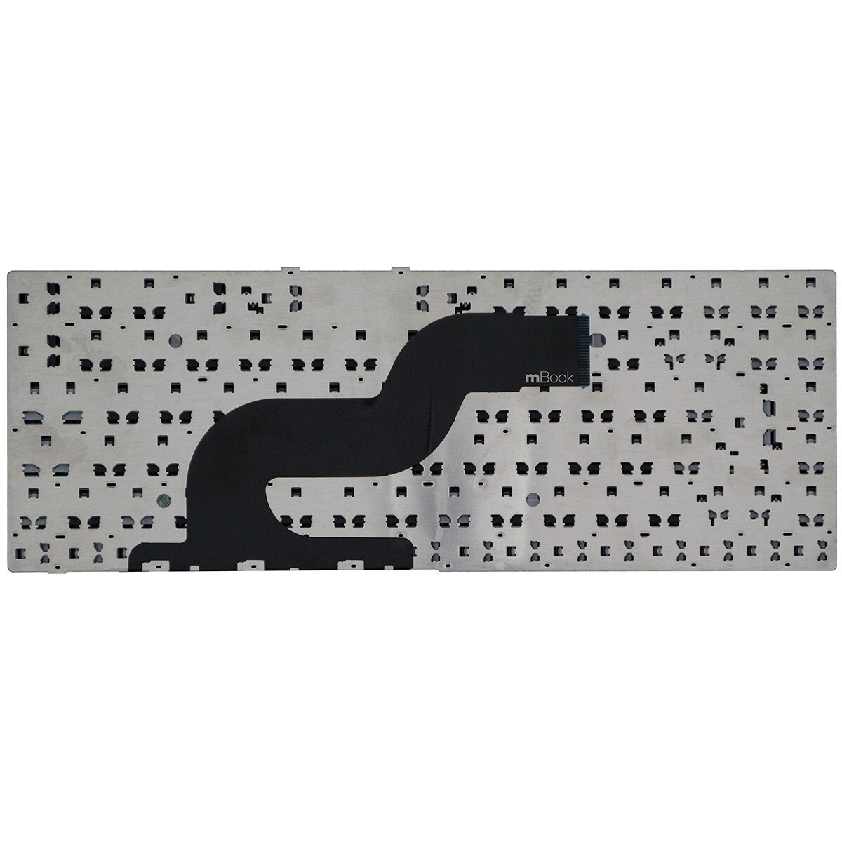 Teclado para Samsung Rv420 Rv409, 