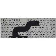 Teclado para Samsung Rv420 Rv409, Teclado para Samsung Rv420 Rv409,