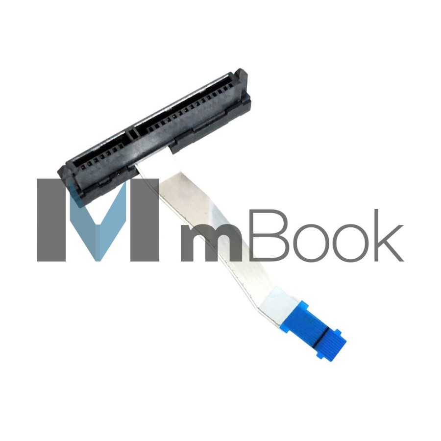 Cabo Sata do HD HP 14-AC015TX 14-AC016TX 14-AC100