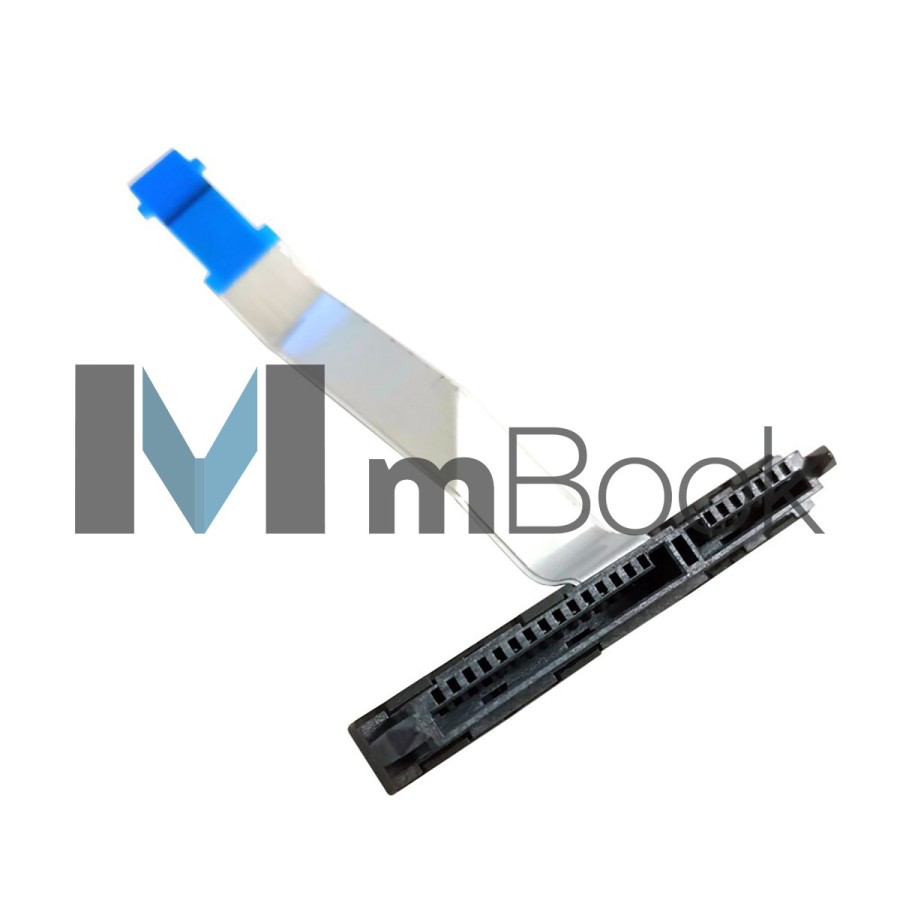 Cabo Sata do HD HP 14-AC015TX 14-AC016TX 14-AC100